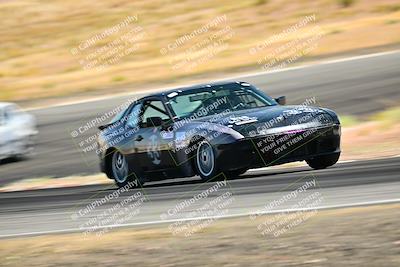 media/May-25-2025-Nasa (Sun) [[dcc9ba5c99]]/Race Group B/Race/